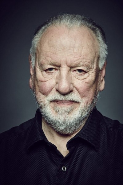 Kenneth Cranham profile image