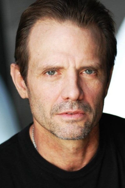 Michael Biehn profile image