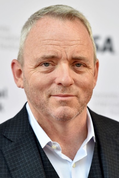 Dennis Lehane profile image