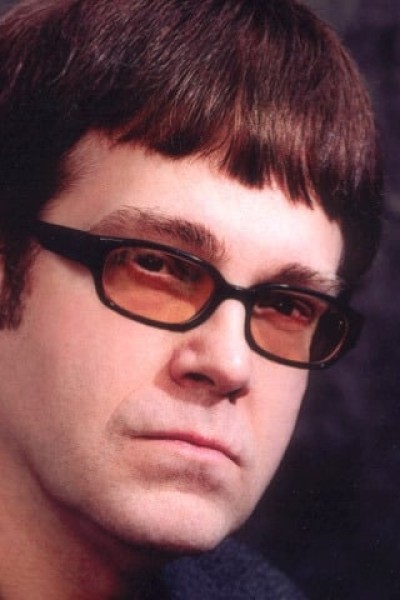 Max Allan Collins profile image