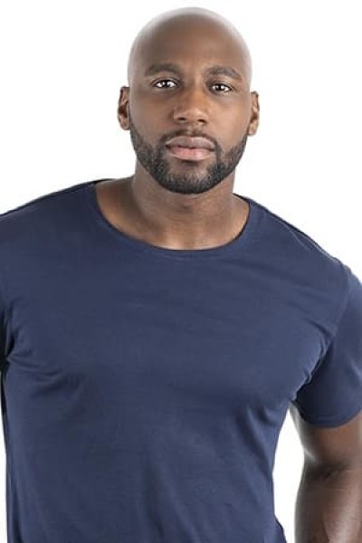 Khasan Brailsford profile image