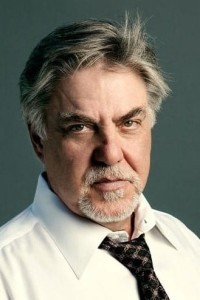 Bruce McGill as George Tenet in W. (10/2008)