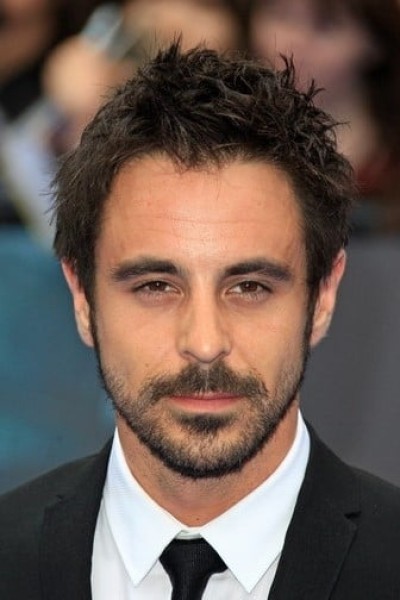 Emun Elliott profile image