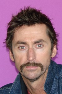 Kirk Fox as Skunk in The Patriot (06/2000)