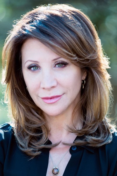 Cheri Oteri profile image