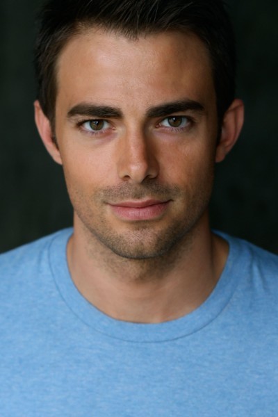 Jonathan Bennett profile image