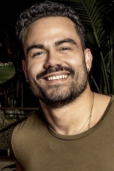 Sebastian Molina profile image