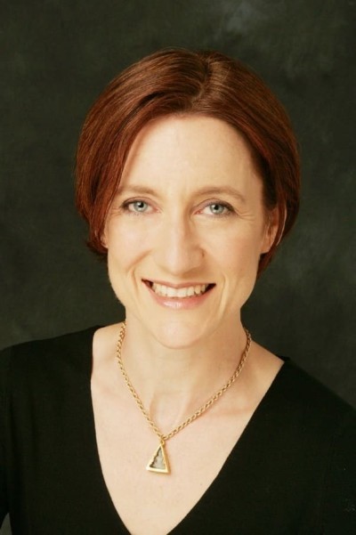 Lisa Henson profile image