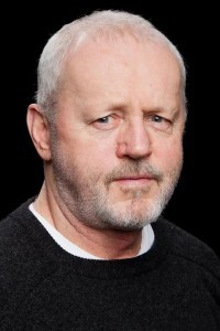 David Morse as Richard Astor in Shanghai (06/2010)