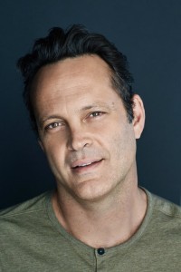 Vince Vaughn as Frank Semyon in Season 2 (06/2015)