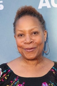 Juanita Jennings as Anita in A Man Called Otto (12/2022)