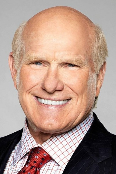 Terry Bradshaw profile image