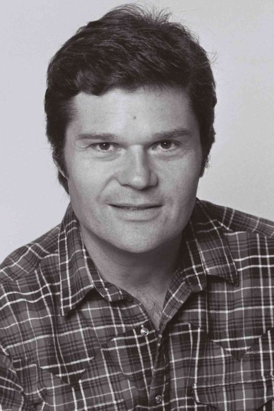 Fred Willard profile image