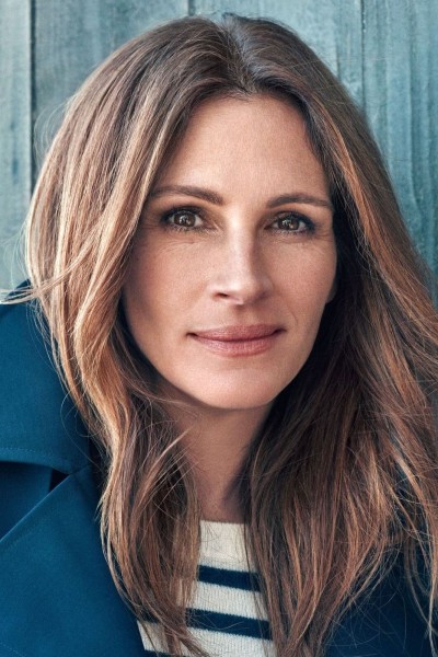 Julia Roberts profile image