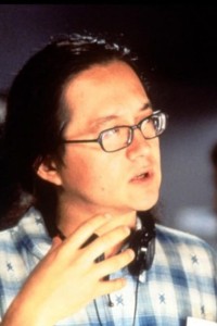 Mark A.Z. Dippé as Visual Effects Assistant Editor in Terminator 2: Judgment Day (07/1991)