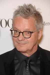 Mark Mothersbaugh as Original Music Composer in The Croods: A New Age (11/2020)