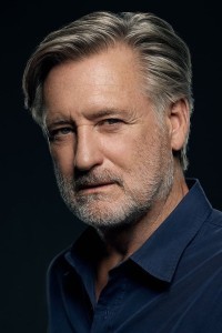 Bill Pullman as Brian Plummer in The Equalizer (09/2014)