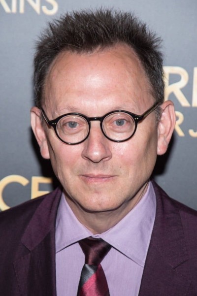 Michael Emerson profile image