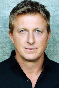 William Zabka as Rick in Hot Tub Time Machine (03/2010)