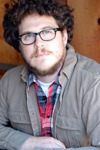 Cameron Britton as Jimmy in A Man Called Otto (12/2022)