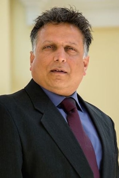 Atul Sharma profile image