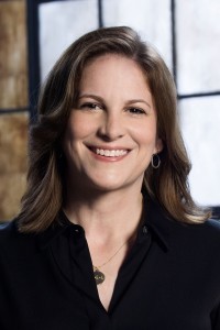 Dana Goldberg as Executive Producer in Terminator: Dark Fate (10/2019)