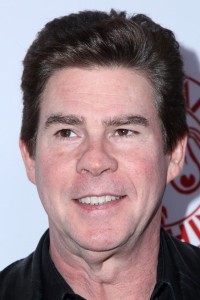 Ralph Garman as John's Dad in Ted (06/2012)