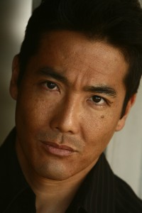 John Koyama as Stunts in Rebel Moon - Part One: A Child of Fire (12/2023)