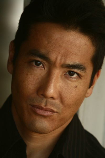 John Koyama profile image