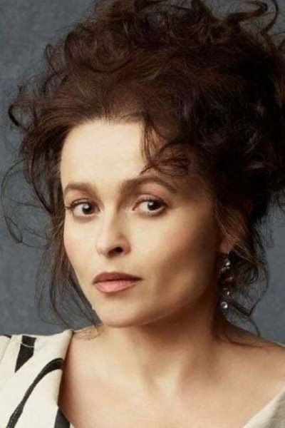 Helena Bonham Carter profile image