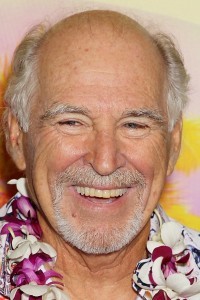 Jimmy Buffett as Himself in The Beach Bum (03/2019)