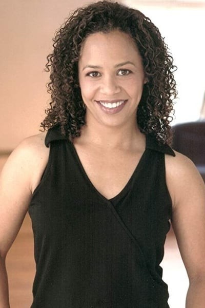 Nicole Callender profile image