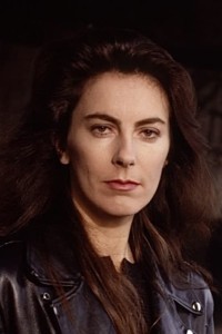 Kathryn Bigelow as Director in Strange Days (10/1995)