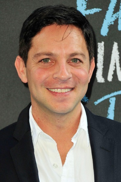 Scott Neustadter profile image