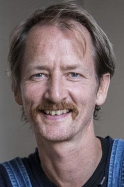 Joen Højerslev profile image