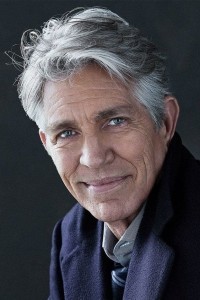 Eric Roberts as James Monroe in The Expendables (08/2010)