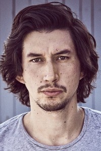 Adam Driver as Kylo Ren / Ben Solo in Star Wars: The Rise of Skywalker (12/2019)