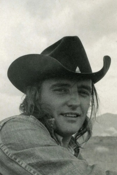 Dennis Hopper profile image