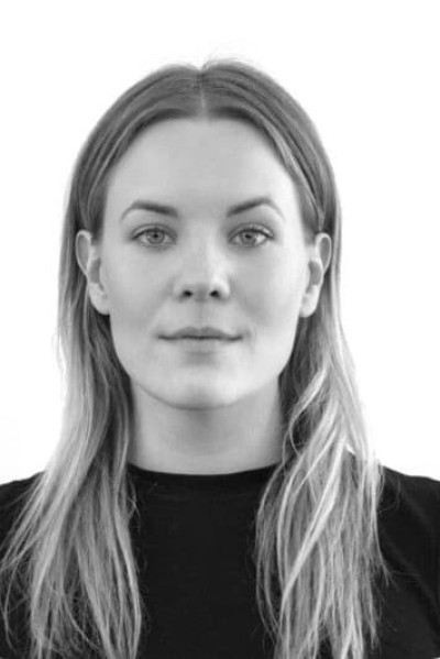 Catrin Hedström profile image