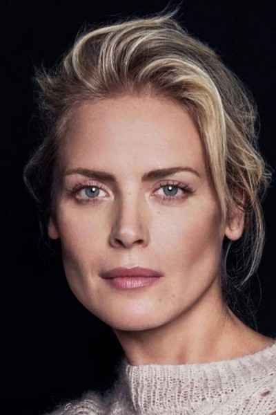 Synnøve Macody Lund profile image