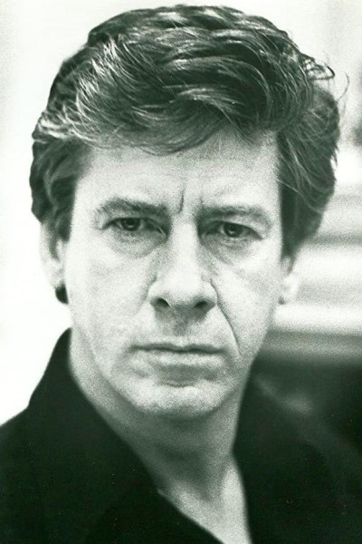 Paul Gleason profile image