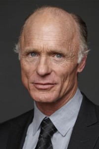 Ed Harris as Gene Kranz in Apollo 13 (06/1995)