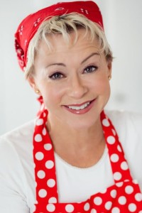 Debi Derryberry as Speck / Fleck (voice) in The Christmas Chronicles: Part Two (11/2020)