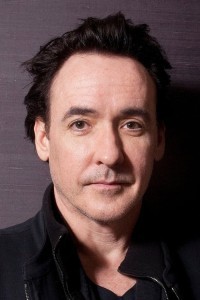 John Cusack as Paul Soames in Shanghai (06/2010)