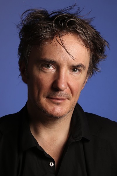 Dylan Moran profile image