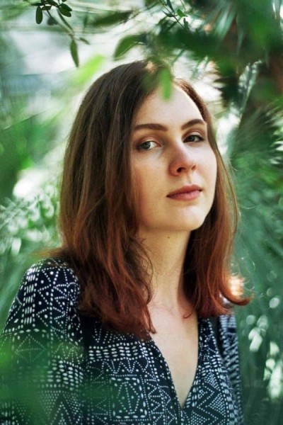 Dunja Pavlović profile image