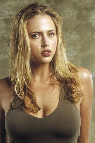 Estella Warren profile image