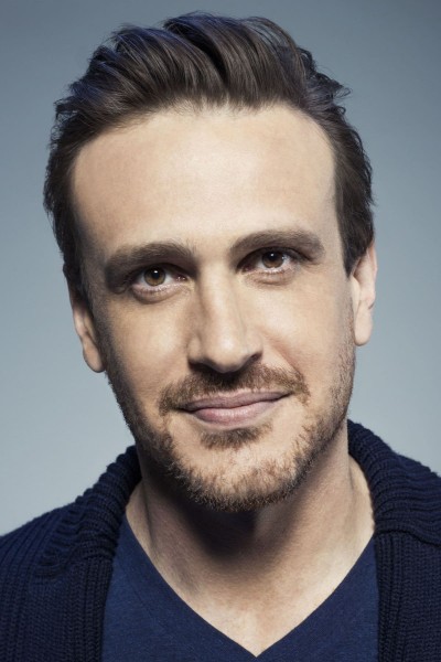 Jason Segel profile image