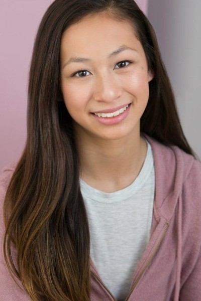 Emma Teo profile image