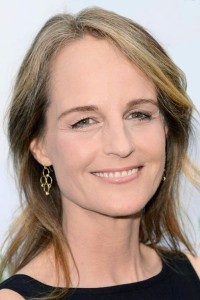 Helen Hunt as Jo in Twister (05/1996)